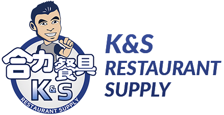 K&S Restaurant Supply